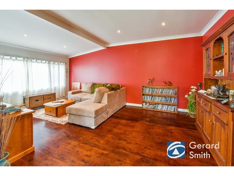 209 Great Southern Road, Bargo NSW 2574