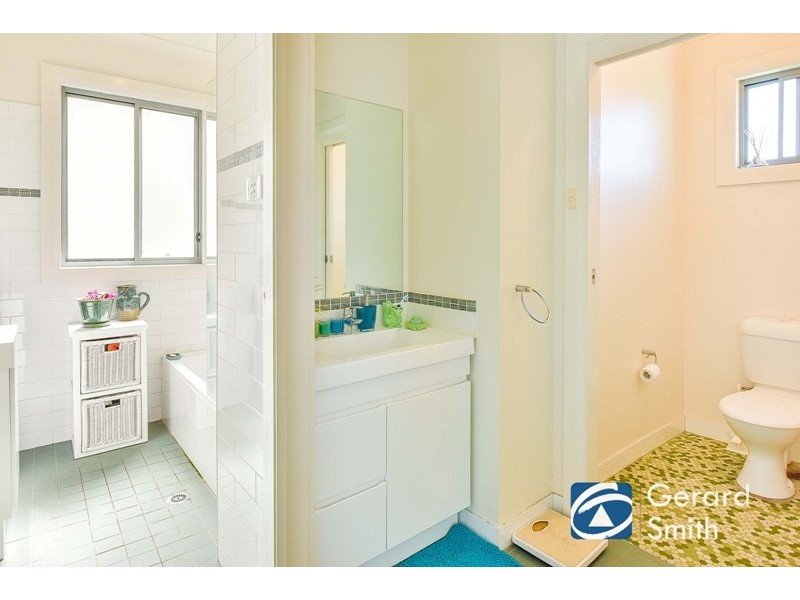 209 Great Southern Road, Bargo NSW 2574