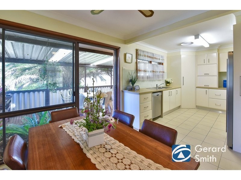 2 Heathcote Street, Picton NSW 2571