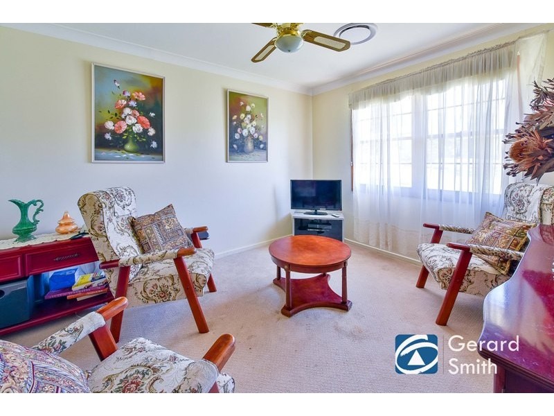 2 Heathcote Street, Picton NSW 2571