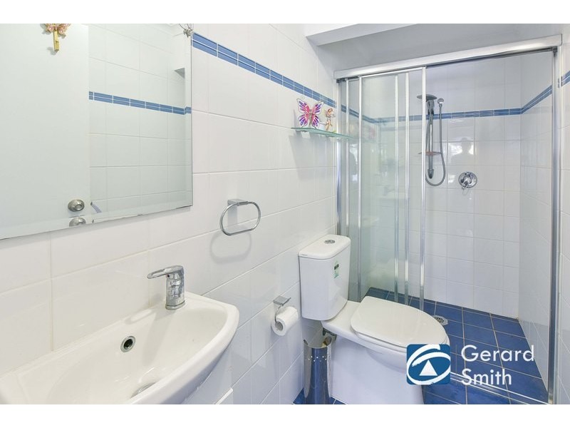 2 Heathcote Street, Picton NSW 2571