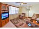 2 Heathcote Street, Picton NSW 2571