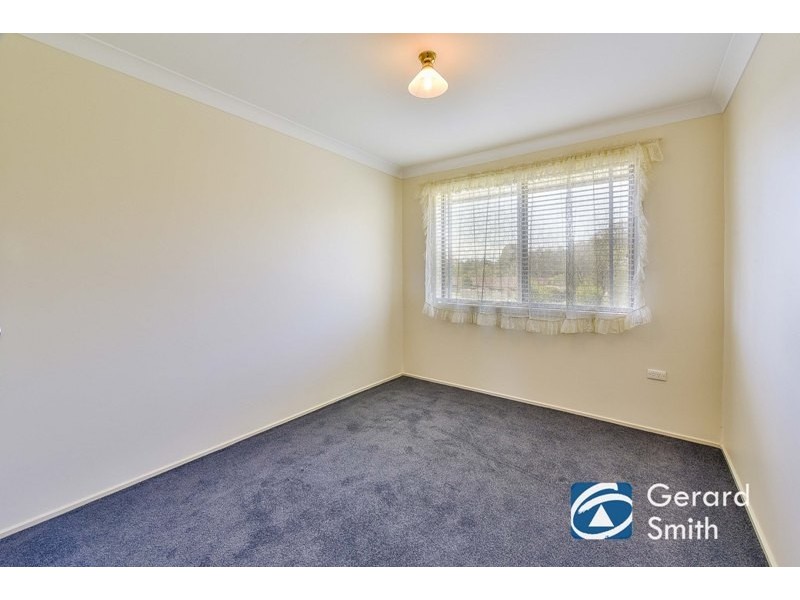 36 & 38 Hawthorne Road, Bargo NSW 2574