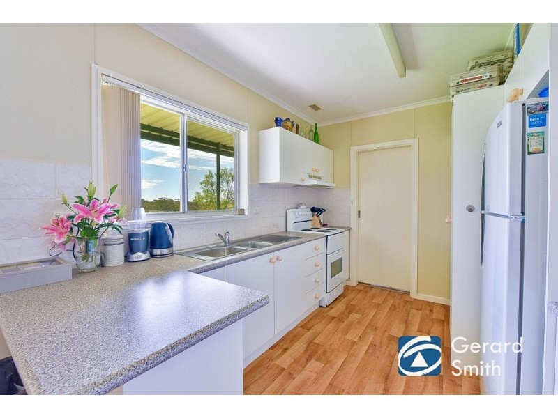 10 Boundary Road, Buxton NSW 2571