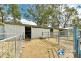 10 Boundary Road, Buxton NSW 2571