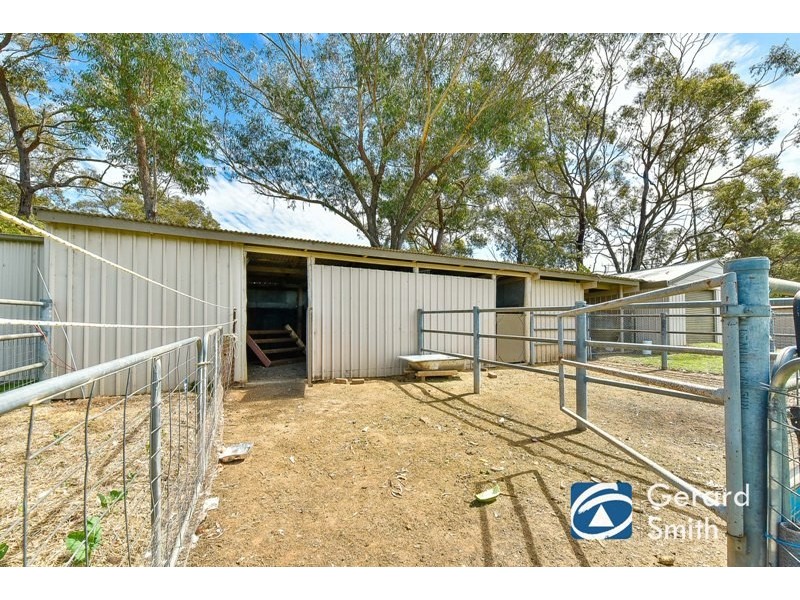 10 Boundary Road, Buxton NSW 2571