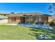 17 John Street, The Oaks NSW 2570