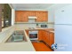 17 John Street, The Oaks NSW 2570