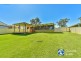 17 John Street, The Oaks NSW 2570