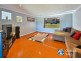 17 John Street, The Oaks NSW 2570