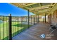 17 John Street, The Oaks NSW 2570