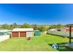 17 John Street, The Oaks NSW 2570