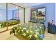 17 John Street, The Oaks NSW 2570