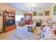 46 Turner Street, Thirlmere NSW 2572
