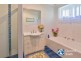 46 Turner Street, Thirlmere NSW 2572
