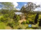 99 Kendall Street, Thirlmere NSW 2572