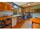 99 Kendall Street, Thirlmere NSW 2572