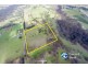 99 Kendall Street, Thirlmere NSW 2572
