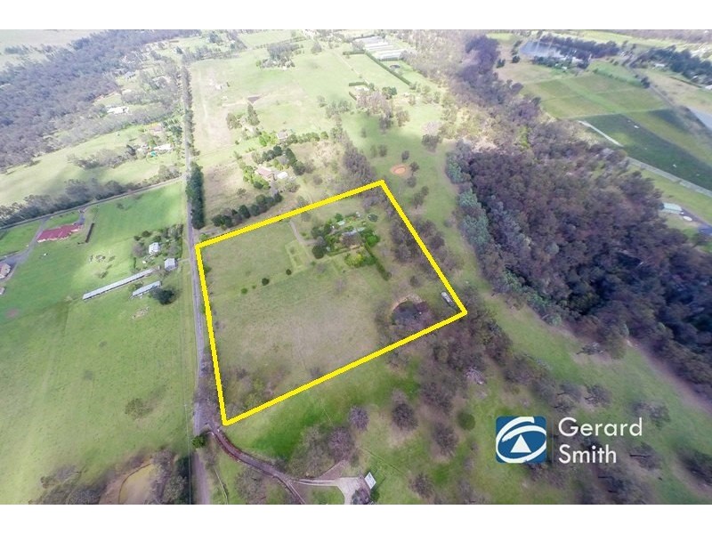 99 Kendall Street, Thirlmere NSW 2572