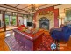 99 Kendall Street, Thirlmere NSW 2572