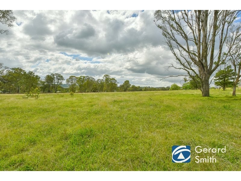 99 Kendall Street, Thirlmere NSW 2572