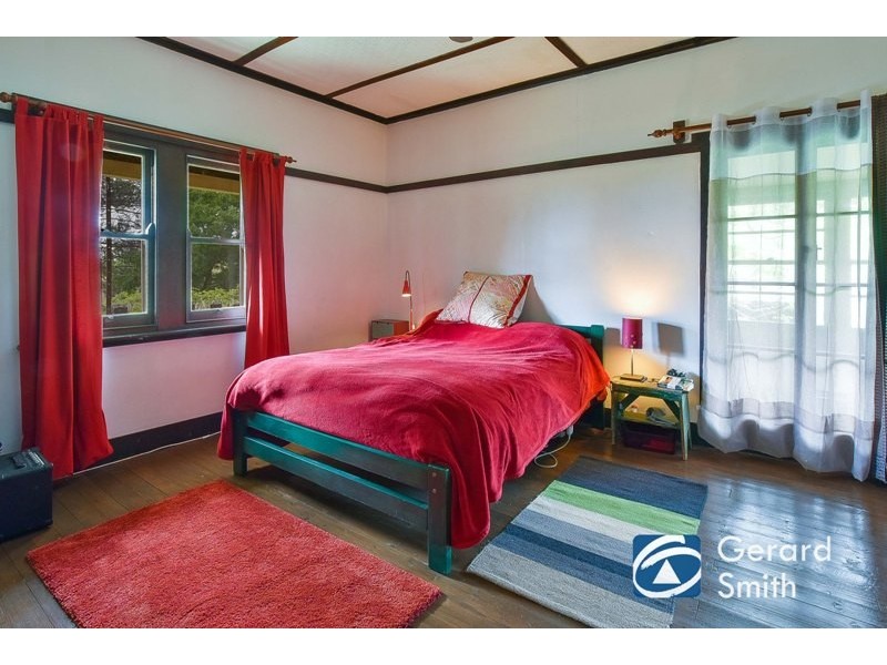 99 Kendall Street, Thirlmere NSW 2572
