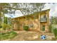 99 Kendall Street, Thirlmere NSW 2572