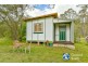 99 Kendall Street, Thirlmere NSW 2572