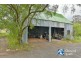 99 Kendall Street, Thirlmere NSW 2572