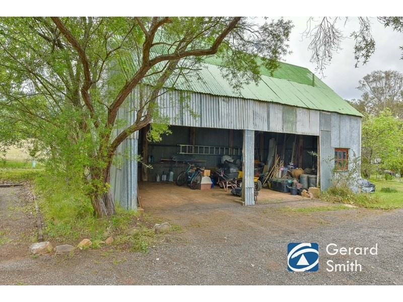 99 Kendall Street, Thirlmere NSW 2572
