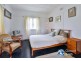 99 Kendall Street, Thirlmere NSW 2572