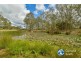 99 Kendall Street, Thirlmere NSW 2572