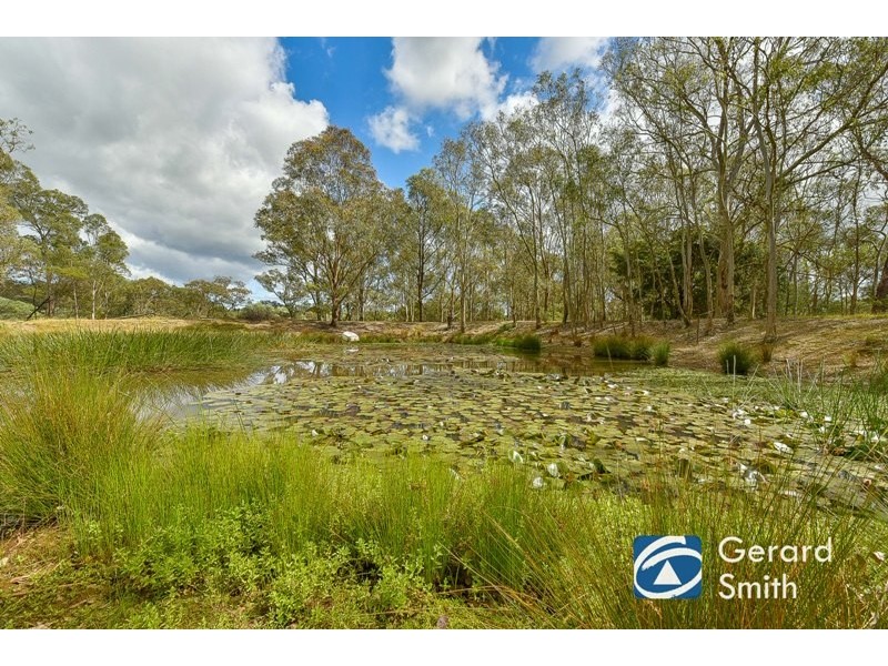 99 Kendall Street, Thirlmere NSW 2572