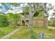 99 Kendall Street, Thirlmere NSW 2572