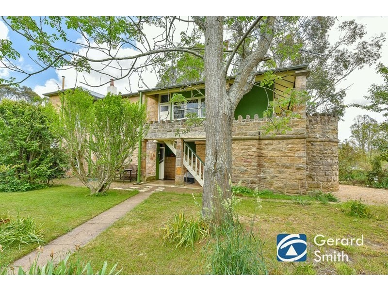 99 Kendall Street, Thirlmere NSW 2572