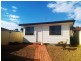 7A Austral Ave, St Helens Park NSW 2560