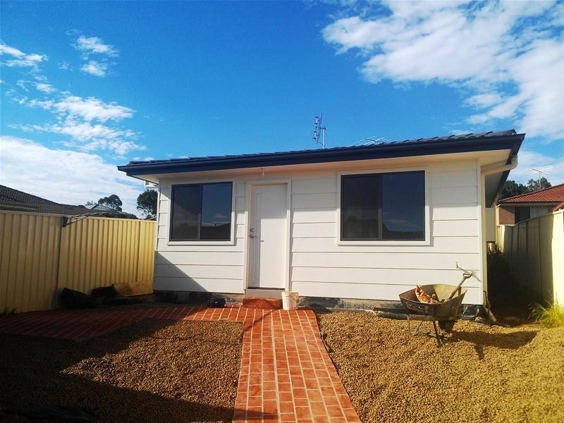 7A Austral Ave, St Helens Park NSW 2560