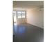 7A Austral Ave, St Helens Park NSW 2560