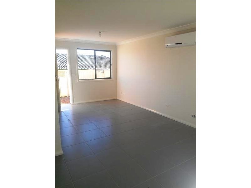 7A Austral Ave, St Helens Park NSW 2560