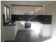 7A Austral Ave, St Helens Park NSW 2560