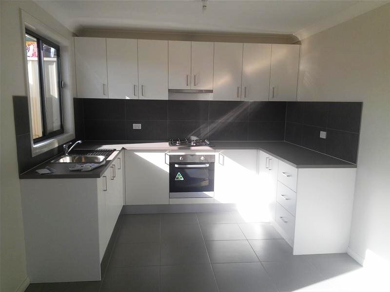 7A Austral Ave, St Helens Park NSW 2560