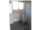 7A Austral Ave, St Helens Park NSW 2560