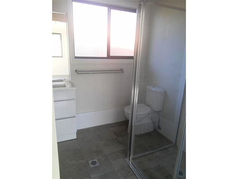 7A Austral Ave, St Helens Park NSW 2560
