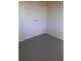 7A Austral Ave, St Helens Park NSW 2560