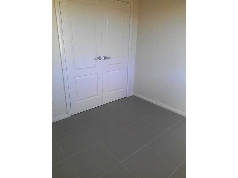 7A Austral Ave, St Helens Park NSW 2560