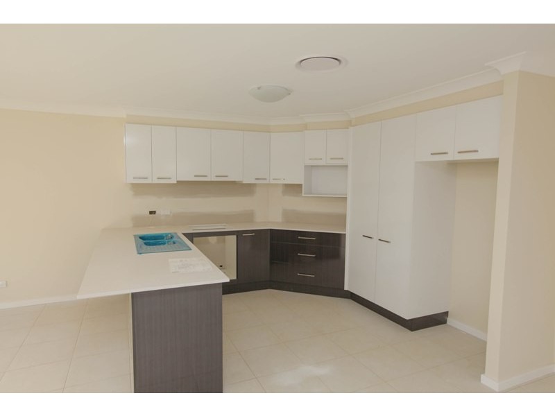4A Progress Street, Tahmoor NSW 2573