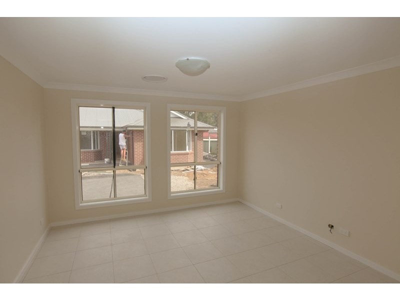 4A Progress Street, Tahmoor NSW 2573