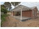 4A Progress Street, Tahmoor NSW 2573