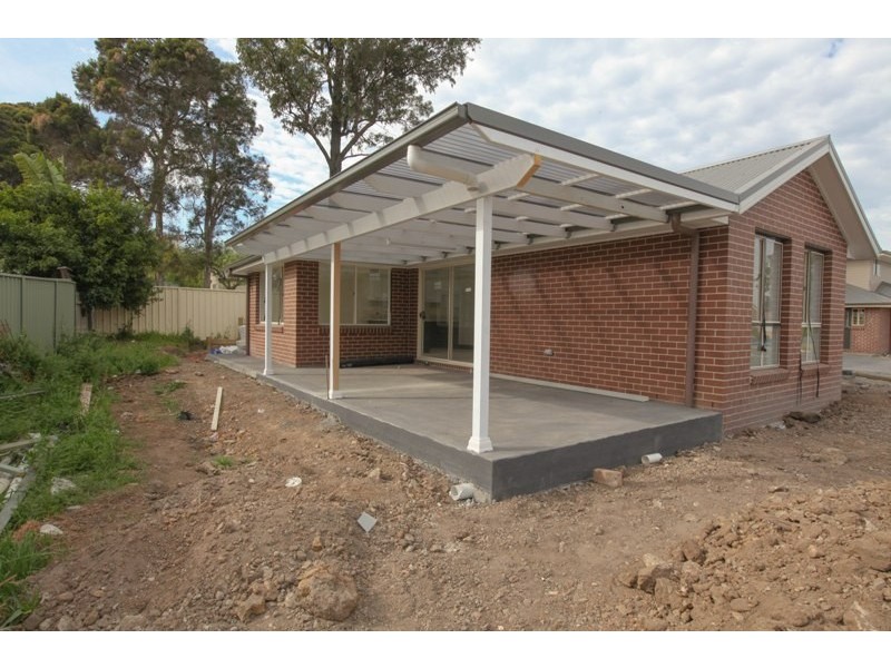 4A Progress Street, Tahmoor NSW 2573