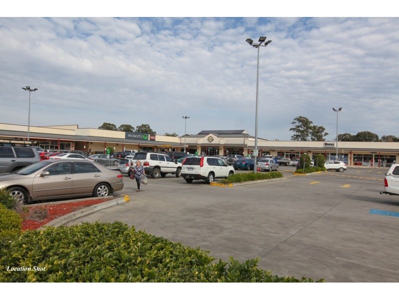 4A Progress Street, Tahmoor NSW 2573